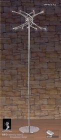 Aire Ceiling Lights Mantra Modern Ceiling Lights Aire Ceiling Lights Mantra Modern Ceiling Lights
